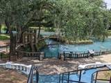 219 Skywater Blvd - Photo 2