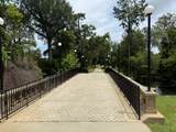 219 Skywater Blvd - Photo 4