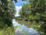 219 Skywater Blvd - Photo 6