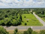 219 Skywater Blvd - Photo 7