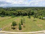 219 Skywater Blvd - Photo 8