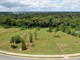 219 Skywater Blvd - Photo 9