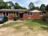 704 Magnolia Street - Photo 1