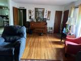 704 Magnolia Street - Photo 10