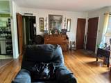 704 Magnolia Street - Photo 11