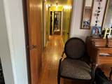 704 Magnolia Street - Photo 12