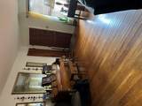 704 Magnolia Street - Photo 13