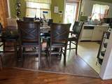 704 Magnolia Street - Photo 14