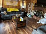 704 Magnolia Street - Photo 15