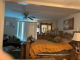 704 Magnolia Street - Photo 3