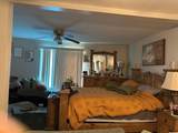 704 Magnolia Street - Photo 4