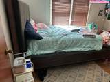 704 Magnolia Street - Photo 5
