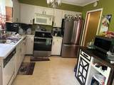 704 Magnolia Street - Photo 7