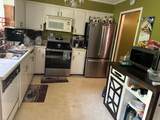 704 Magnolia Street - Photo 8