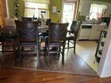 704 Magnolia Street - Photo 9