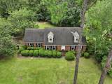 501 Divine Drive - Photo 1