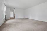 501 Divine Drive - Photo 10