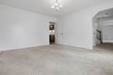 501 Divine Drive - Photo 11