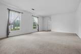 501 Divine Drive - Photo 12