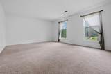 501 Divine Drive - Photo 13