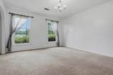 501 Divine Drive - Photo 14