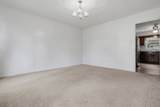501 Divine Drive - Photo 15