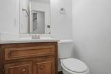 501 Divine Drive - Photo 17