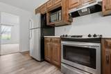501 Divine Drive - Photo 18