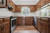 501 Divine Drive - Photo 19