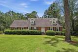 501 Divine Drive - Photo 2