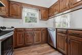 501 Divine Drive - Photo 20