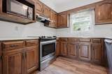 501 Divine Drive - Photo 21