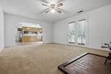 501 Divine Drive - Photo 22
