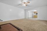 501 Divine Drive - Photo 23
