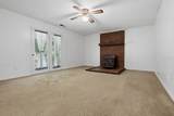 501 Divine Drive - Photo 24