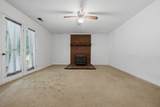 501 Divine Drive - Photo 25