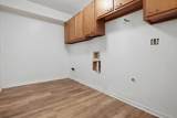 501 Divine Drive - Photo 26