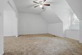 501 Divine Drive - Photo 27