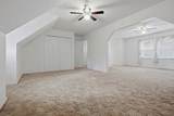 501 Divine Drive - Photo 28