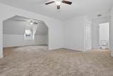 501 Divine Drive - Photo 29