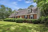 501 Divine Drive - Photo 3