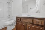 501 Divine Drive - Photo 30