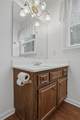 501 Divine Drive - Photo 31