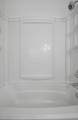 501 Divine Drive - Photo 32