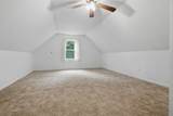 501 Divine Drive - Photo 33