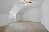 501 Divine Drive - Photo 34