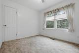 501 Divine Drive - Photo 35