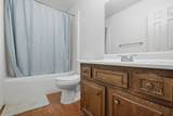 501 Divine Drive - Photo 36