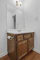 501 Divine Drive - Photo 37