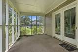 501 Divine Drive - Photo 38